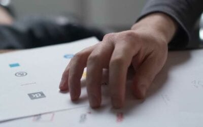 The Do’s and Don’ts of a Logo